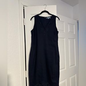 Antonio Melani Dress Size 4